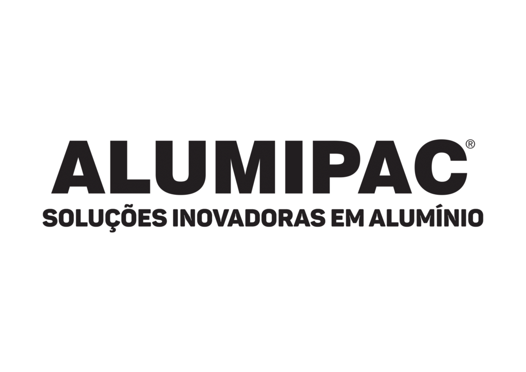 (c) Alumipac.com.br